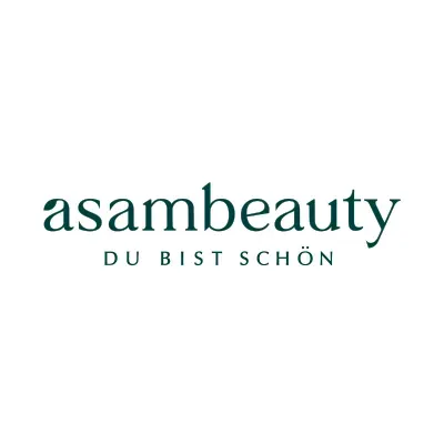 asambeauty