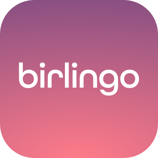 Birlingo