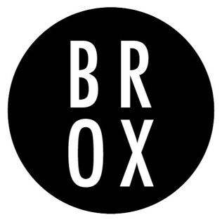 BROX