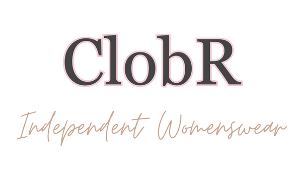 clob Jewelry
